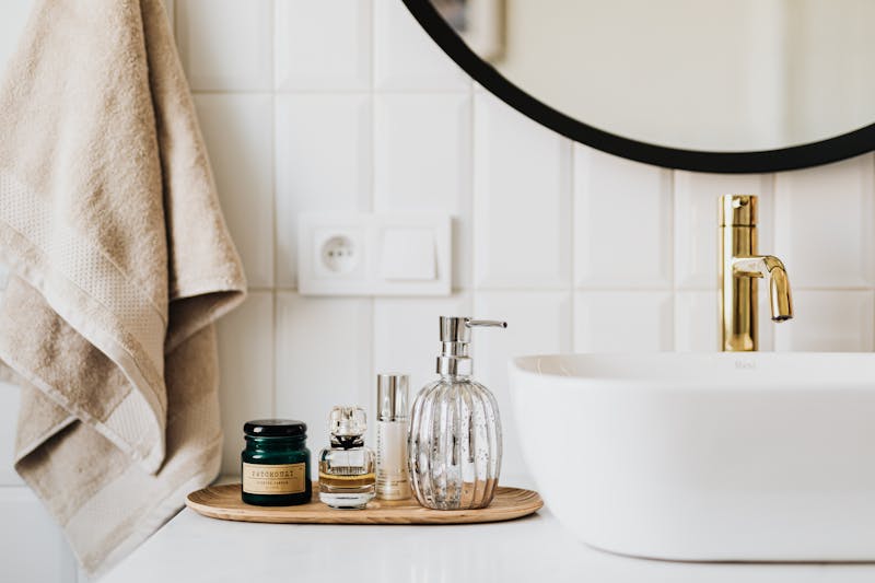How to Prevent Mold After Water Damage: A 72-Hour Action Plan